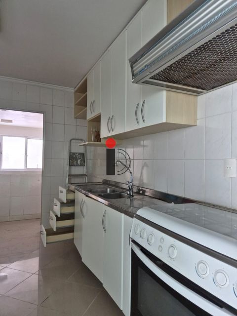 ac98b722-38af-4699-a0bf-162782e67483-IMOBILIARIA DIAMANTINO SOBRADO VILA PRUDENTE 13855 SOBRADO EM VILA FECHADA PQ DA MOOCA