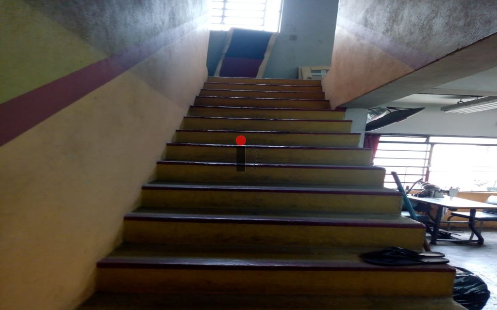 ac9db5bb-d897-4326-9192-14ca8ce1fa0f-IMOBILIARIA DIAMANTINO PREDIO COMERCIAL VILA PRUDENTE 1750 PRÉDIO COMERCIAL VENDA VILA PRUDENTE,  620m² 