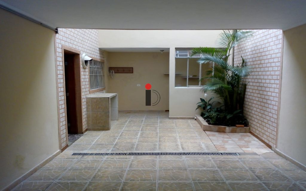 aca1d933-7f94-487b-905e-0668fb783f48-IMOBILIARIA DIAMANTINO SOBRADO VILA PRUDENTE 4847 SOBRADO - VILA PRUDENTE