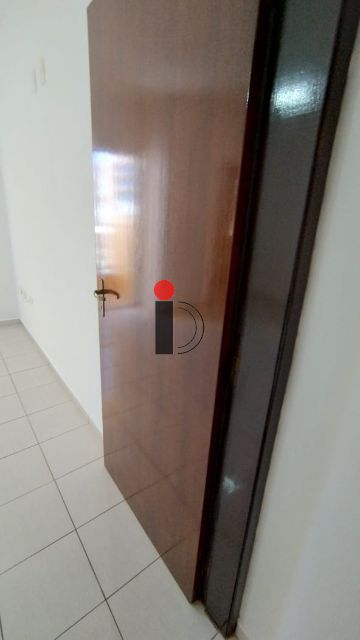 acd173a3-5482-46ed-a969-d4d0c0791c08-IMOBILIARIA DIAMANTINO SOBRADO VILA PRUDENTE 12915 SOBRADO - VILA PRUDENTE