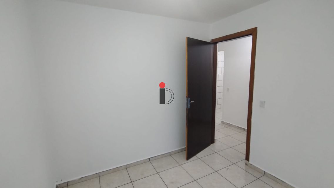 ace238cf-fb5c-4961-b8f2-d4fa7cabb303-IMOBILIARIA DIAMANTINO ASSOBRADADO VILA PRUDENTE 13448 ASSOBRADADO - VILA PRUDENTE
