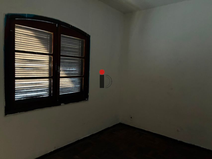 acfb2607-db3a-46ad-a0f5-d8fb4a57a767-IMOBILIARIA DIAMANTINO SOBRADO Parque da Mooca 14515 SOBRADO PARQUE DA MOOCA