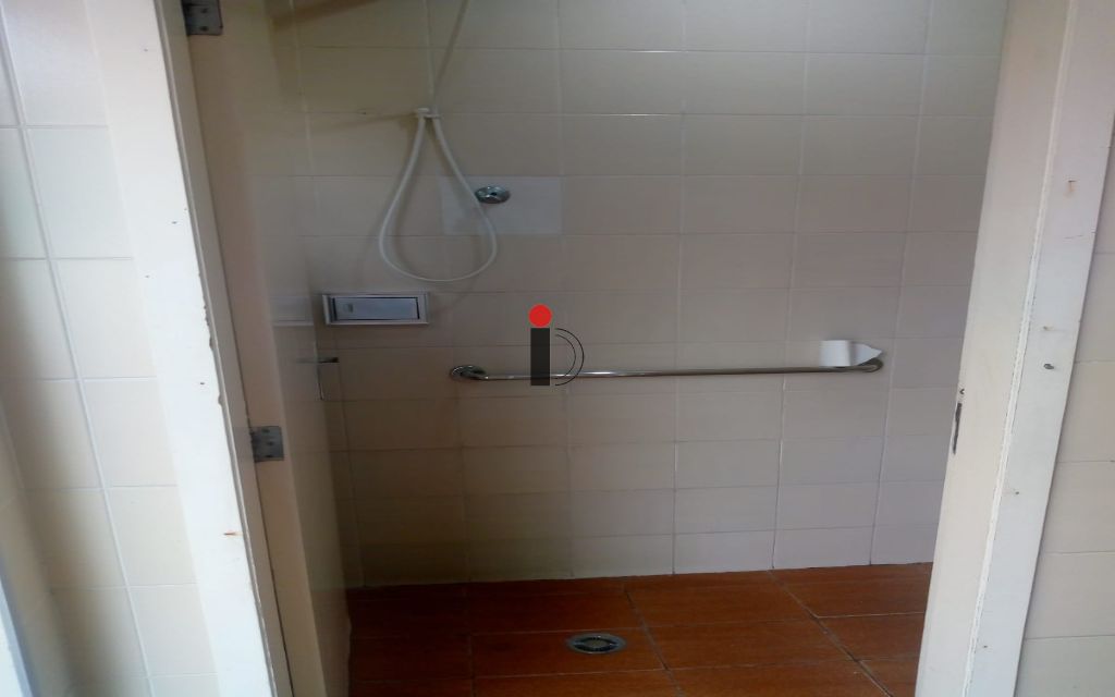 ad100291-11d3-478b-b204-3ef02fa86e4e-IMOBILIARIA DIAMANTINO SOBRADO VILA PRUDENTE 6271 SOBRADO - PQ. DA MOOCA