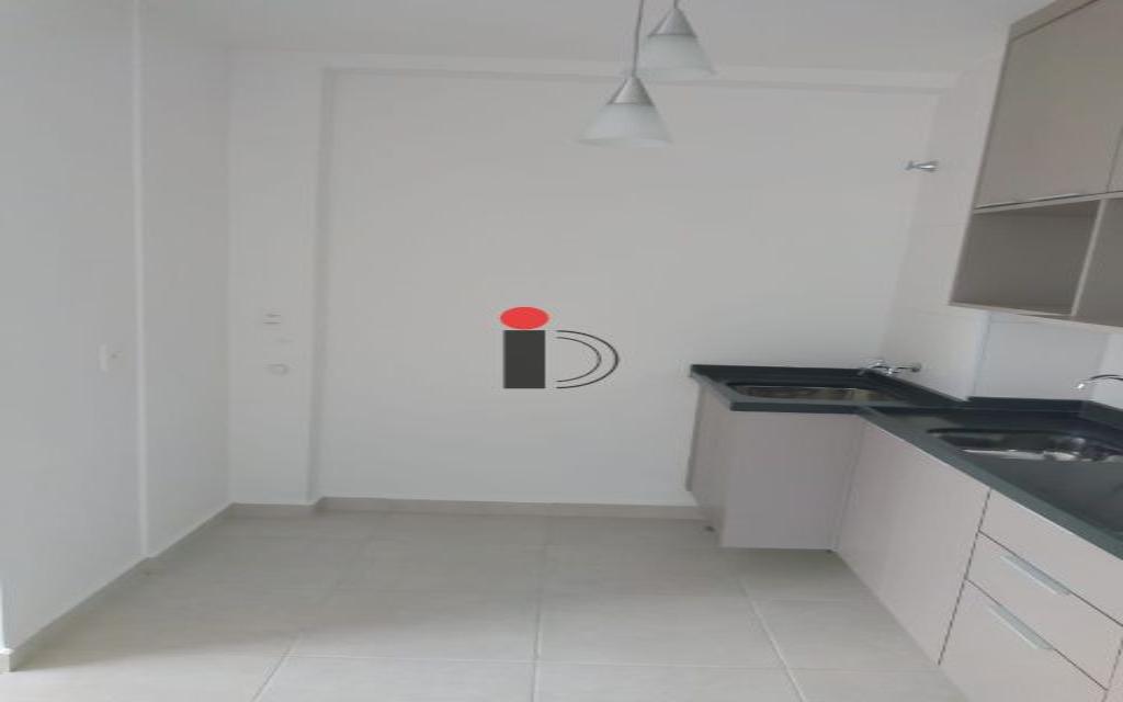 DIAMANTINO APARTAMENTO MOOCA 445 APARTAMENTO - MOOCA