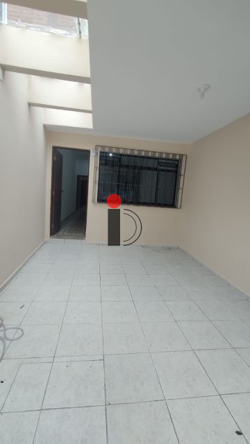 ae1090d0-4779-4c99-826f-17be981c2b11-IMOBILIARIA DIAMANTINO SOBRADO VILA PRUDENTE 13829 SOBRADO - VILA PRUDENTE