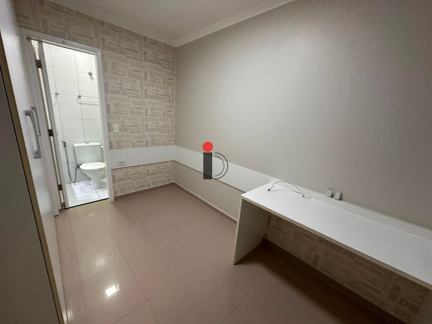 ae766250-86d7-479d-92b0-0effda2035ba-IMOBILIARIA DIAMANTINO SOBRADO VILA PRUDENTE 14351 Sobrado em condominio Vila Prudente