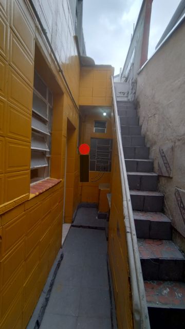 ae8e459e-478e-43ca-b33e-3d5dc45e5c5b-IMOBILIARIA DIAMANTINO SOBRADO MOOCA 13298 SOBRADO - MOOCA