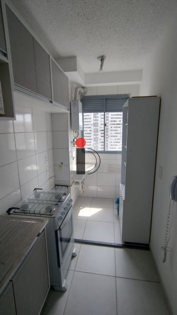 ae90a776-0c13-45b1-97d0-9a5f2e2a32cc-IMOBILIARIA DIAMANTINO APARTAMENTO MOOCA 13430 APARTAMENTO NOVO - MOOCA
