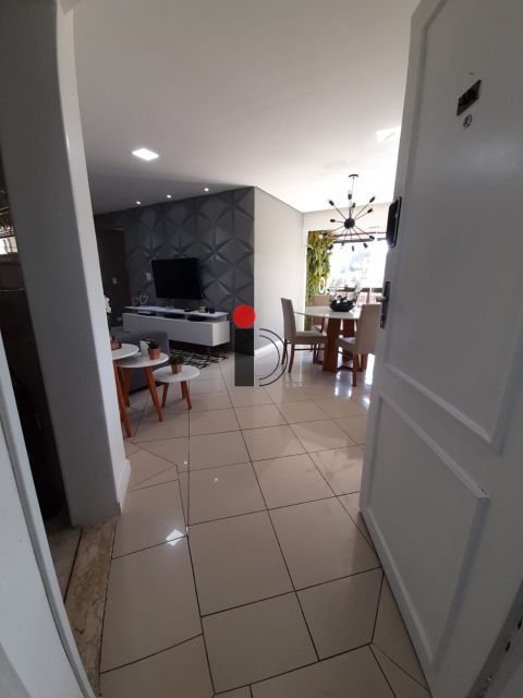 af146ee3-6958-4c69-99a7-f7321ee078bd-IMOBILIARIA DIAMANTINO APARTAMENTO VILA PRUDENTE 14644 Apto Vila Prudente