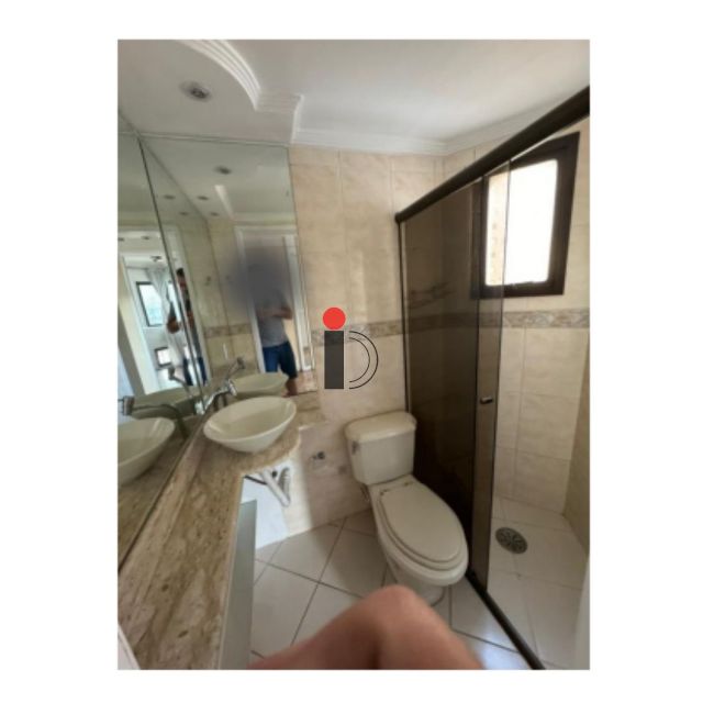 af9a8de0-09e6-4adc-a11f-69d85c637583-IMOBILIARIA DIAMANTINO APARTAMENTO VILA PRUDENTE 14638 Apto Vila Prudente