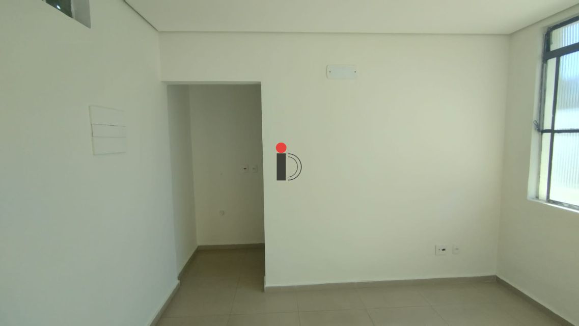 afb0ab1f-3bae-4633-bef8-87feff84c6b8-IMOBILIARIA DIAMANTINO SALA COMERCIAL MOOCA 14797 SALA COMERCIAL - MOOCA 
