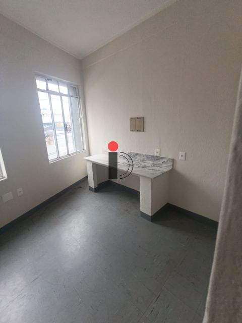 SALA COMERCIAL - VILA PRUDENTE,  