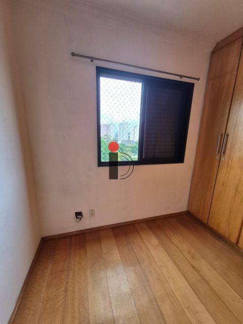 afe05417-3469-4d30-a3fe-94c050baba6c-IMOBILIARIA DIAMANTINO APARTAMENTO VILA PRUDENTE 14386 CONFORTO E PRATICIDADE NA VILA PRUDENTE APTO DE 2 DORMITÓRIOS (1 SUÍTE) 