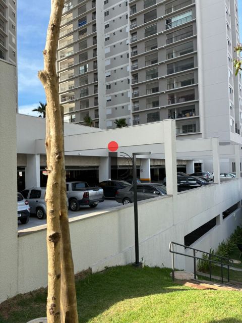 b0077ae9-131d-4f94-a08f-34777ffbabe4-IMOBILIARIA DIAMANTINO APARTAMENTO MOOCA 14863 APARTAMENTO - MOOCA