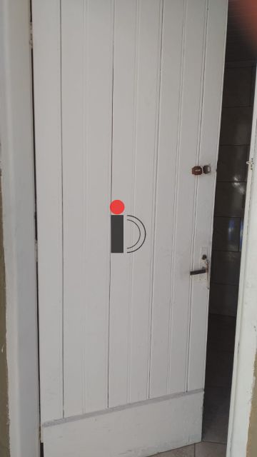 b00d7e9a-6810-40a2-80dc-a002492b966f-IMOBILIARIA DIAMANTINO CASA VILA PRUDENTE 14424 CASA - VILA PRUDENTE