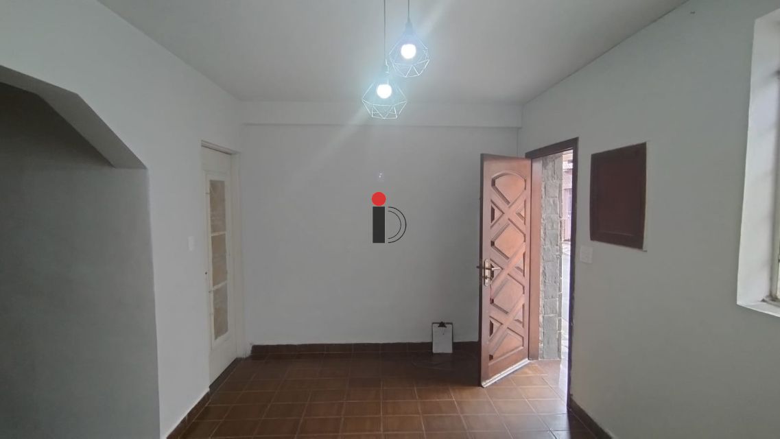 b023832f-e768-45d6-9af3-e4c2d3dd94a2-IMOBILIARIA DIAMANTINO SOBRADO MOOCA 13291 SOBRADO - MOOCA