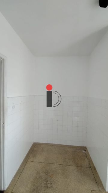 b0415a28-ad65-4ee6-b291-c2f3142a136b-IMOBILIARIA DIAMANTINO APARTAMENTO MOOCA 12682 APARTAMENTO - PAES DE BARROS