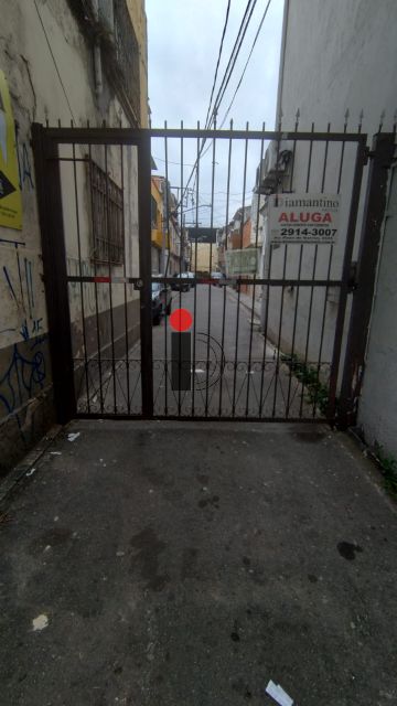 b07b7a10-a3f9-43ed-8ec8-14a25f964710-IMOBILIARIA DIAMANTINO SOBRADO MOOCA 13289 SOBRADO - MOOCA