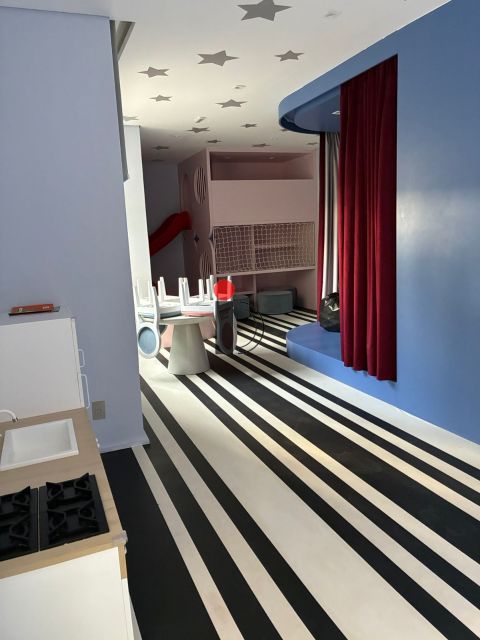 b0b8c9e3-a11c-4a18-ae32-625293fe86c7-IMOBILIARIA DIAMANTINO APARTAMENTO MOOCA 14907 APARTAMENTO - MOOCA