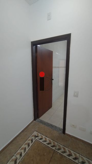 b0e3a426-f7f3-40af-b16b-a708cf4de766-IMOBILIARIA DIAMANTINO SOBRADO VILA PRUDENTE 13824 SOBRADO - VILA PRUDENTE