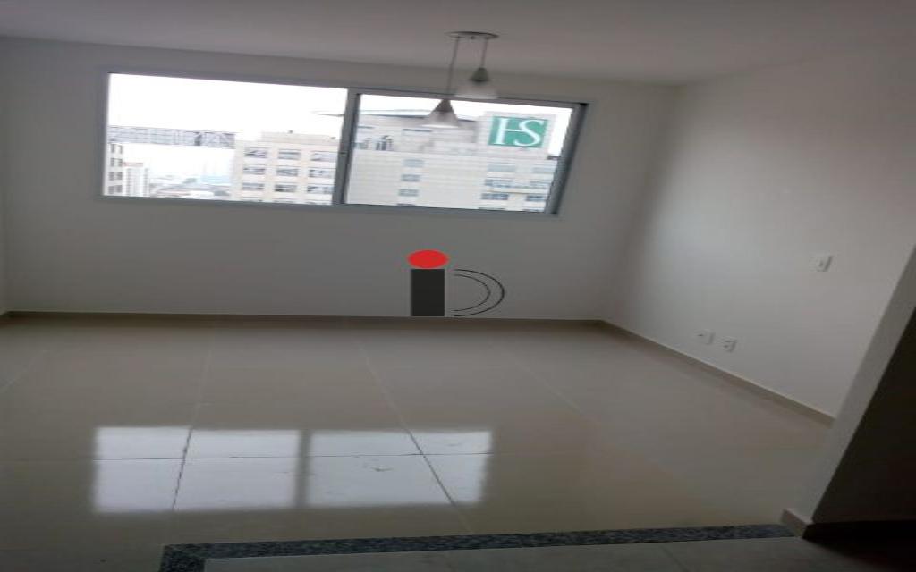 DIAMANTINO APARTAMENTO MOOCA 429 APARTAMENTO - MOOCA