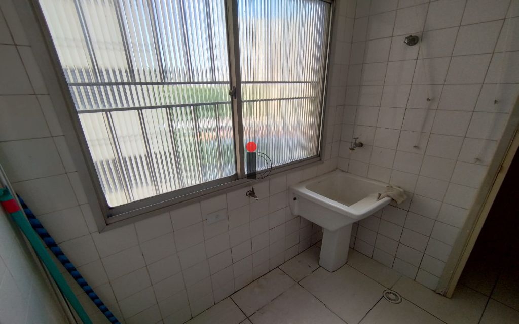 b113ae4f-7b8c-4569-a044-14adca1b06d4-IMOBILIARIA DIAMANTINO APARTAMENTO VILA BELA 8819 APARTAMENTO - VILA PRUDENTE