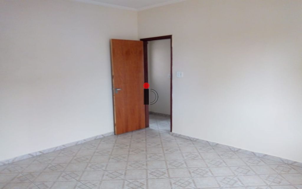 b168c27d-a32c-43d7-814d-273bdaae48ab-IMOBILIARIA DIAMANTINO SOBRADO VILA PRUDENTE 4831 SOBRADO - VILA PRUDENTE