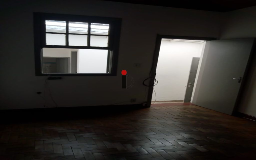 b1851484-6f7d-4a34-ab89-f30453e50e54-IMOBILIARIA DIAMANTINO CASA VILA PRUDENTE 2276 CASA VILA PRUDENTE 35 M²