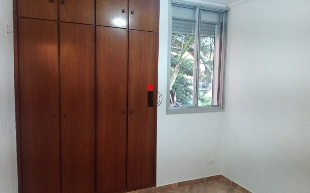 b18f23fe-47a1-487a-b8ed-4df5c535b01f-IMOBILIARIA DIAMANTINO APARTAMENTO VILA ALPINA 8301 APARTAMENTO - VILA PRUDENTE