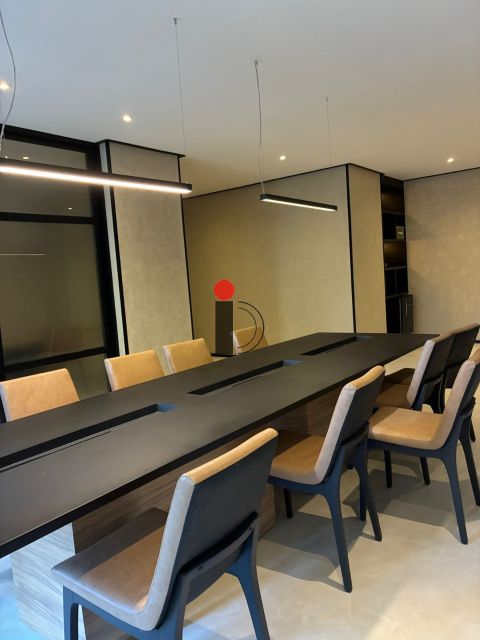 b19f2fa7-10ff-47f1-9ff8-ab29bed9c3a6-IMOBILIARIA DIAMANTINO APARTAMENTO MOOCA 14917 APARTAMENTO - MOOCA