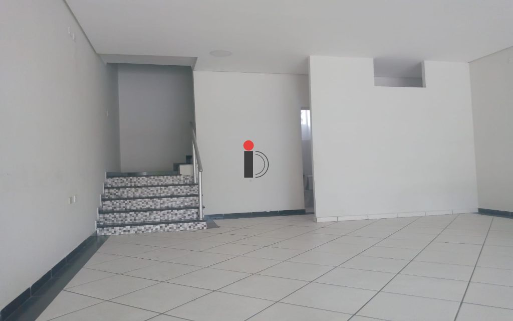 b1b434d5-57b2-4707-a7e3-b79788efe8b8-IMOBILIARIA DIAMANTINO SALAO COMERCIAL VILA PRUDENTE 6472 SALÃO COMERCIAL VILA PRUDENTE 270 M²
