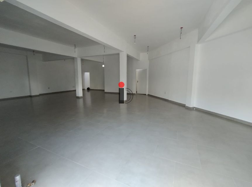 b2194112-e03c-4101-aa6d-ba7d74c38c13-IMOBILIARIA DIAMANTINO COMERCIAL VILA BELA 10508 COMERCIAL LOCAÇÃO VILA ALPINA 