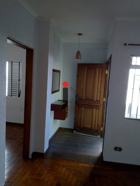 b21b0208-532a-4e8f-9930-4e39c31c7506-IMOBILIARIA DIAMANTINO CASA VILA PRUDENTE 10482 CASA TERREA - VILA PRUDENTE