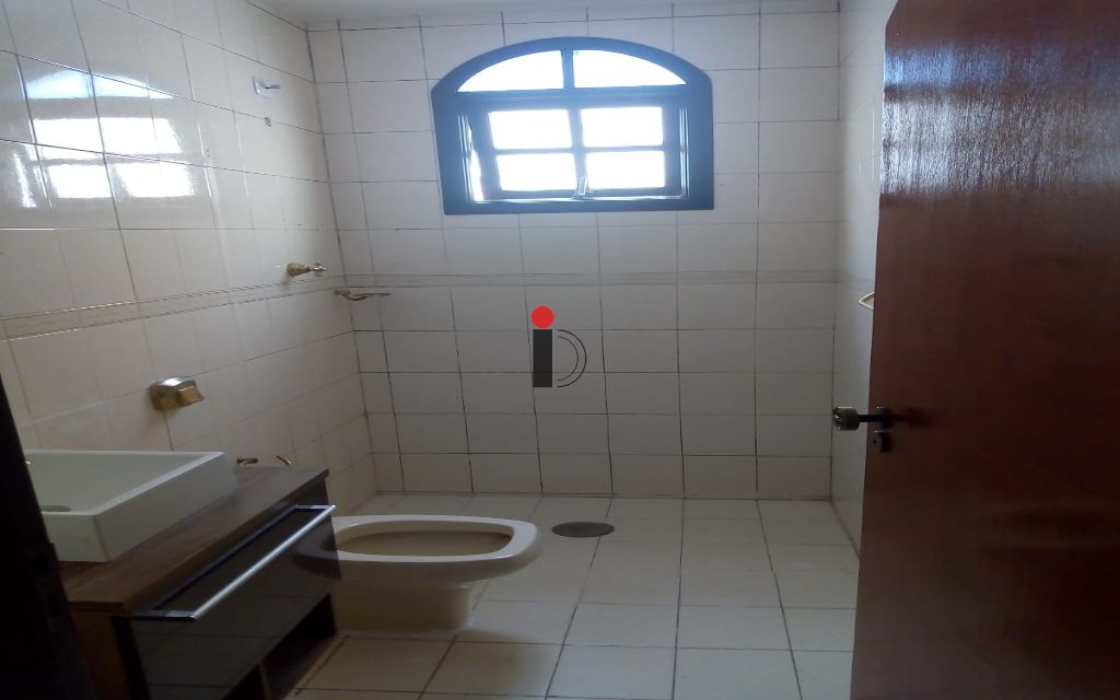 b21cf841-a4fd-4871-8b91-6fd7b1594900-IMOBILIARIA DIAMANTINO CASA PARA RENDA VILA PRUDENTE 4090 CASA PARA RENDA VILA PRUDENTE - área sujeita a enchente