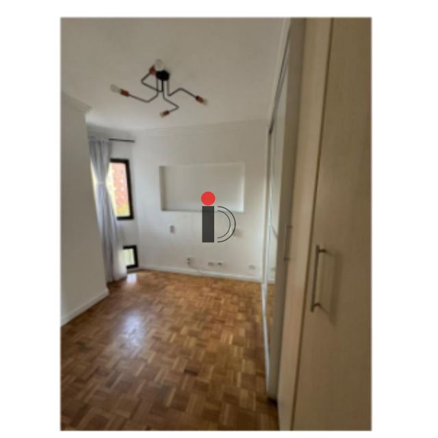 b2f20e4e-6490-4afa-b39f-7f776332e08d-IMOBILIARIA DIAMANTINO APARTAMENTO VILA PRUDENTE 14637 Apto Vila Prudente