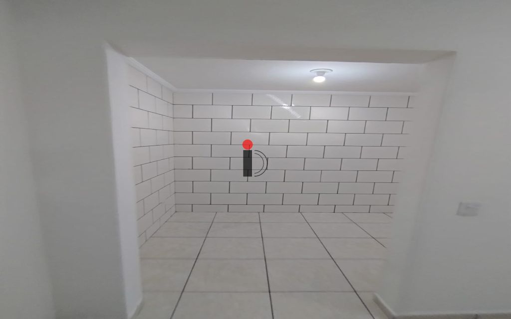 b3205e80-7208-4bc5-8673-1812c1908101-IMOBILIARIA DIAMANTINO ASSOBRADADO VILA PRUDENTE 8600 ASSOBRADADO - VILA PRUDENTE