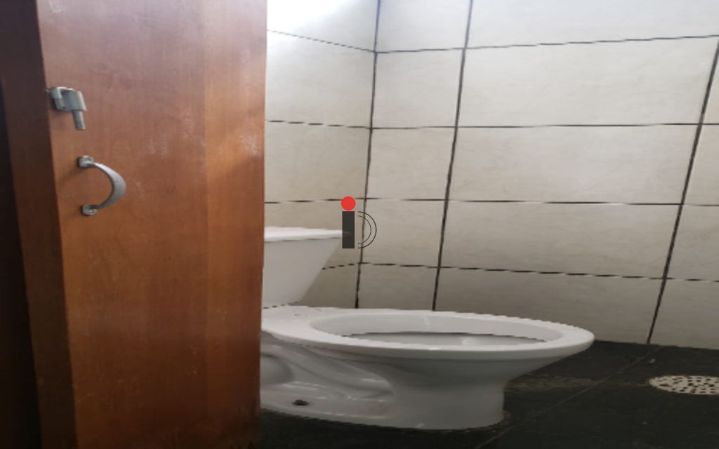b352eb32-d71d-4f09-b138-3bca40e64b39-IMOBILIARIA DIAMANTINO PREDIO COMERCIAL PQ SAO LUCAS 5040 PRÉDIO COMERCIAL -  PQ. SÃO LUCAS