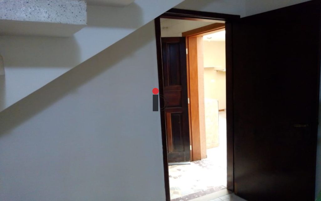 b385e2e6-d261-4c23-8e26-f89330009fa5-IMOBILIARIA DIAMANTINO SOBRADO VILA PRUDENTE 4841 SOBRADO - VILA PRUDENTE
