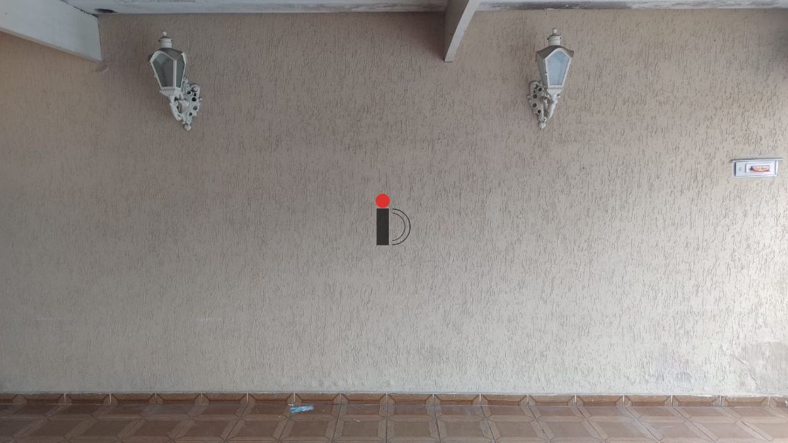 b388b88c-9559-44fd-89e8-a242f7865799-IMOBILIARIA DIAMANTINO SOBRADO JD INDEPENDENCIA 13471 SOBRADO - JD. INDEPENDENCIA