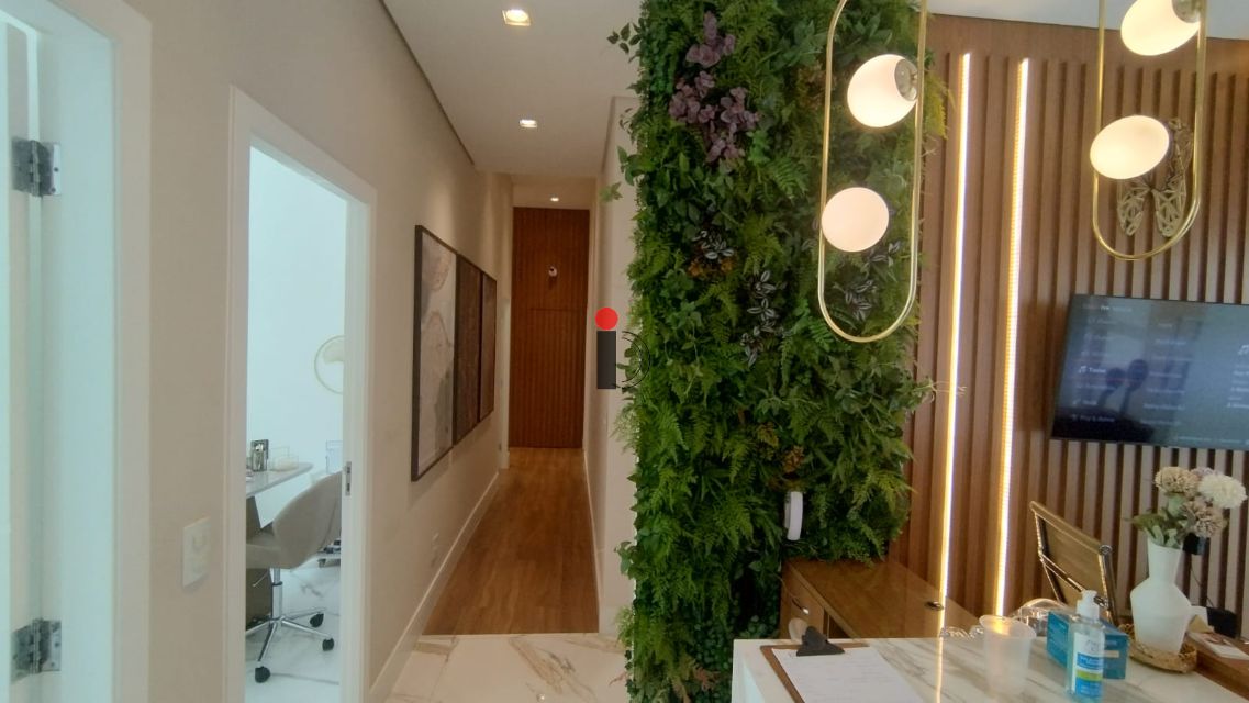 b39193cc-26b1-4e6d-9081-437a4c8c84b8-IMOBILIARIA DIAMANTINO SALA COMERCIAL MOOCA 14470 SALA COMERCIAL LOCAÇÃO MOOCA,  15m² 
