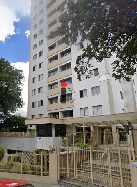 APARTAMENTO - VILA PRUDENTE 