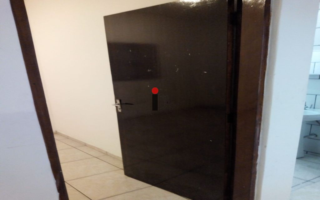 b3a7597b-69b8-41b1-a7bb-54eea3d722f7-IMOBILIARIA DIAMANTINO ASSOBRADADO VILA PRUDENTE 6618 ASSOBRADADO - VILA PRUDENTE