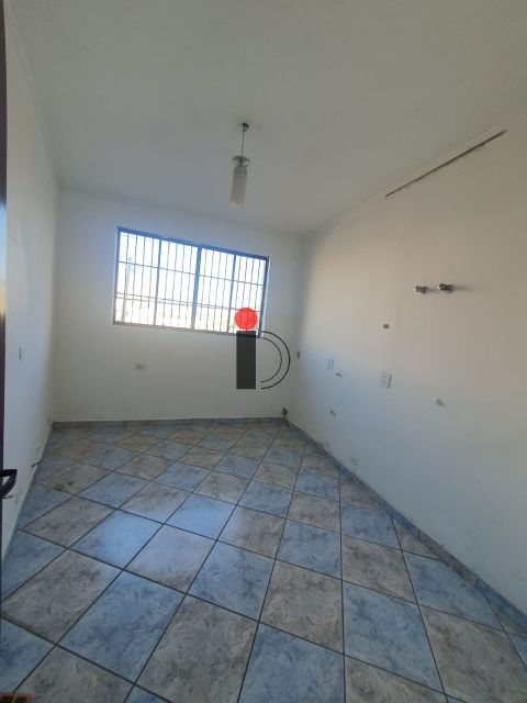 b3aa16fd-974a-4bb3-afdd-8282c1c1d516-IMOBILIARIA DIAMANTINO SALAO COMERCIAL VILA PRUDENTE 12576 CONJUNTO COMERCIAL - VILA PRUDENTE