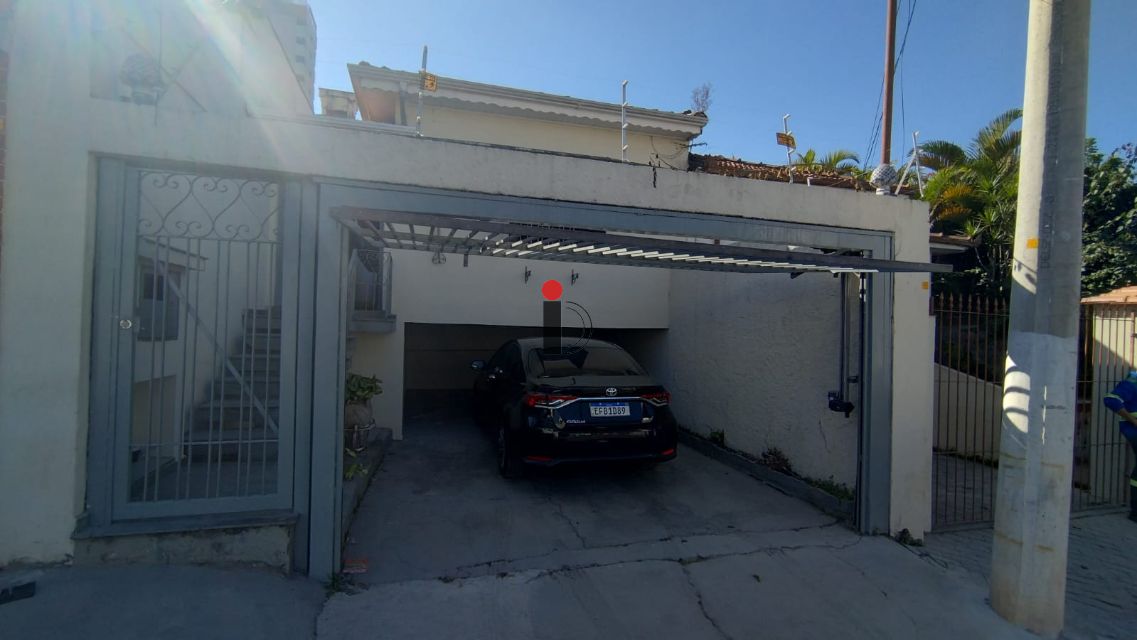 ASSOBRADADO COMERCIAL LOCAÇÃO VILA PRUDENTE,  180m² 