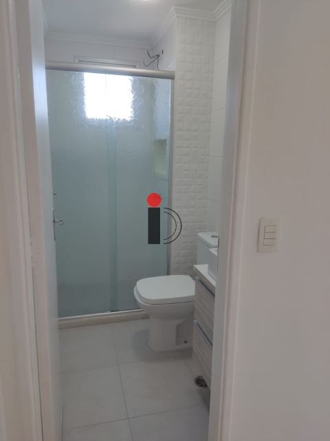 b3d59ba5-ecb6-4018-bc60-c380d0287195-IMOBILIARIA DIAMANTINO APARTAMENTO Jardim Independencia 13151 APARTAMENTO LOCAÇÃO ALTO DA MOOCA,  47m² 