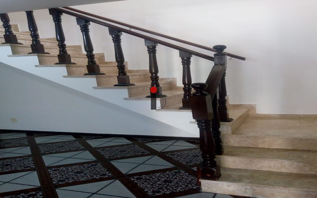 b4151bad-273e-49ff-8e2c-eb45837ca538-IMOBILIARIA DIAMANTINO SOBRADO VILA PRUDENTE 6288 SOBRADO - PQ. DA MOOCA