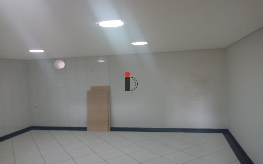 b4b2f462-c2cf-4c6d-90e6-c261bb7a0956-IMOBILIARIA DIAMANTINO SALAO COMERCIAL VILA PRUDENTE 6463 SALÃO COMERCIAL VILA PRUDENTE 270 M²