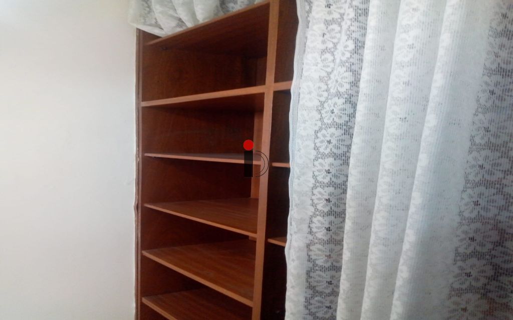 b4f745a2-69f1-496d-9515-5462bd19e25c-IMOBILIARIA DIAMANTINO SOBRADO VILA PRUDENTE 6296 SOBRADO - PQ. DA MOOCA