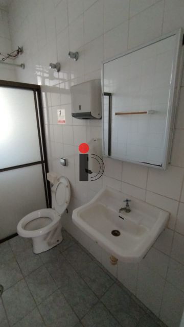 b51fa2b5-ce38-4725-9568-e396c9daf8d8-IMOBILIARIA DIAMANTINO SOBRADO MOOCA 13769 SOBRADO MOOCA 2 Domitório(s)