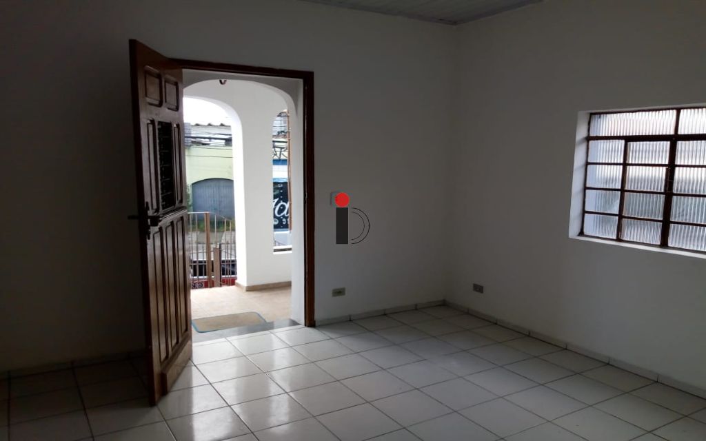 b534fff9-9547-4cca-a649-2f4741efd6d0-IMOBILIARIA DIAMANTINO ASSOBRADADO VILA PRUDENTE 2023 SOBRADADO  -  VILA PRUDENTE